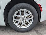 2023 Chrysler Pacifica FWD Minivan for sale #R616151 - photo 17