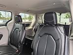 2023 Chrysler Pacifica FWD Minivan for sale #R616151 - photo 19