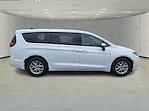 2023 Chrysler Pacifica FWD Minivan for sale #R616151 - photo 3