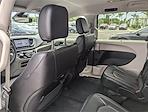 2023 Chrysler Pacifica FWD Minivan for sale #R616151 - photo 21