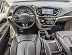 2023 Chrysler Pacifica FWD Minivan for sale #R616151 - photo 22