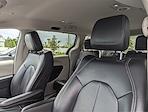 2023 Chrysler Pacifica FWD Minivan for sale #R616151 - photo 23