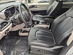 2023 Chrysler Pacifica FWD Minivan for sale #R616151 - photo 24