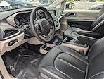2023 Chrysler Pacifica FWD Minivan for sale #R616151 - photo 25