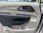 2023 Chrysler Pacifica FWD Minivan for sale #R616151 - photo 26