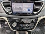 2023 Chrysler Pacifica FWD Minivan for sale #R616151 - photo 27