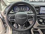 2023 Chrysler Pacifica FWD Minivan for sale #R616151 - photo 28