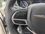 2023 Chrysler Pacifica FWD Minivan for sale #R616151 - photo 29