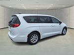 2023 Chrysler Pacifica FWD Minivan for sale #R616151 - photo 2