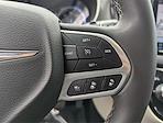 2023 Chrysler Pacifica FWD Minivan for sale #R616151 - photo 30