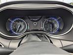2023 Chrysler Pacifica FWD Minivan for sale #R616151 - photo 31