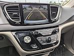 2023 Chrysler Pacifica FWD Minivan for sale #R616151 - photo 32
