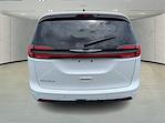 2023 Chrysler Pacifica FWD Minivan for sale #R616151 - photo 4