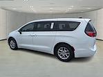 2023 Chrysler Pacifica FWD Minivan for sale #R616151 - photo 5