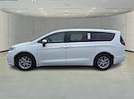 2023 Chrysler Pacifica FWD Minivan for sale #R616151 - photo 6