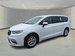 2023 Chrysler Pacifica FWD Minivan for sale #R616151 - photo 7