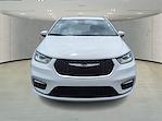 2023 Chrysler Pacifica FWD Minivan for sale #R616151 - photo 8