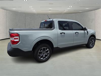 2022 Ford Maverick SuperCrew Cab 4x2 Pickup for sale #RA02270 - photo 2