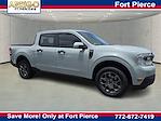 2022 Ford Maverick SuperCrew Cab 4x2 Pickup for sale #RA02270 - photo 1