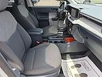 2022 Ford Maverick SuperCrew Cab 4x2 Pickup for sale #RA02270 - photo 10