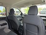 2022 Ford Maverick SuperCrew Cab 4x2 Pickup for sale #RA02270 - photo 12