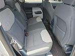2022 Ford Maverick SuperCrew Cab 4x2 Pickup for sale #RA02270 - photo 13