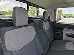 2022 Ford Maverick SuperCrew Cab 4x2 Pickup for sale #RA02270 - photo 14