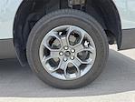 2022 Ford Maverick SuperCrew Cab 4x2 Pickup for sale #RA02270 - photo 15
