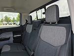 2022 Ford Maverick SuperCrew Cab 4x2 Pickup for sale #RA02270 - photo 16