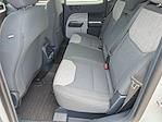 2022 Ford Maverick SuperCrew Cab 4x2 Pickup for sale #RA02270 - photo 17