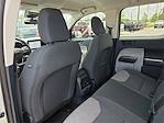 2022 Ford Maverick SuperCrew Cab 4x2 Pickup for sale #RA02270 - photo 18