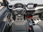 2022 Ford Maverick SuperCrew Cab 4x2 Pickup for sale #RA02270 - photo 19
