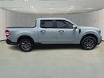 2022 Ford Maverick SuperCrew Cab 4x2 Pickup for sale #RA02270 - photo 3