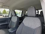 2022 Ford Maverick SuperCrew Cab 4x2 Pickup for sale #RA02270 - photo 20