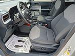 2022 Ford Maverick SuperCrew Cab 4x2 Pickup for sale #RA02270 - photo 21