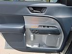 2022 Ford Maverick SuperCrew Cab 4x2 Pickup for sale #RA02270 - photo 23