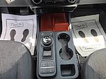 2022 Ford Maverick SuperCrew Cab 4x2 Pickup for sale #RA02270 - photo 24