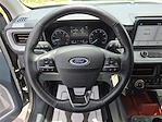 2022 Ford Maverick SuperCrew Cab 4x2 Pickup for sale #RA02270 - photo 25