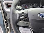 2022 Ford Maverick SuperCrew Cab 4x2 Pickup for sale #RA02270 - photo 26