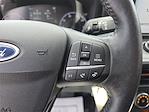2022 Ford Maverick SuperCrew Cab 4x2 Pickup for sale #RA02270 - photo 27