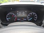 2022 Ford Maverick SuperCrew Cab 4x2 Pickup for sale #RA02270 - photo 28