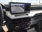 2022 Ford Maverick SuperCrew Cab 4x2 Pickup for sale #RA02270 - photo 29