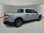 2022 Ford Maverick SuperCrew Cab 4x2 Pickup for sale #RA02270 - photo 2