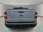 2022 Ford Maverick SuperCrew Cab 4x2 Pickup for sale #RA02270 - photo 4