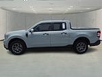 2022 Ford Maverick SuperCrew Cab 4x2 Pickup for sale #RA02270 - photo 6