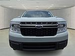 2022 Ford Maverick SuperCrew Cab 4x2 Pickup for sale #RA02270 - photo 8