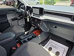 2022 Ford Maverick SuperCrew Cab 4x2 Pickup for sale #RA02270 - photo 9