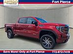2023 GMC Sierra 1500 Crew Cab 4x4 Pickup for sale #S133751A - photo 1
