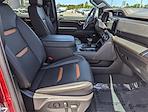 2023 GMC Sierra 1500 Crew Cab 4x4 Pickup for sale #S133751A - photo 10