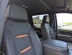 2023 GMC Sierra 1500 Crew Cab 4x4 Pickup for sale #S133751A - photo 11